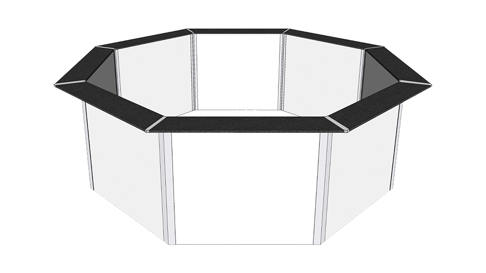 Infinity Innovation distributor logo